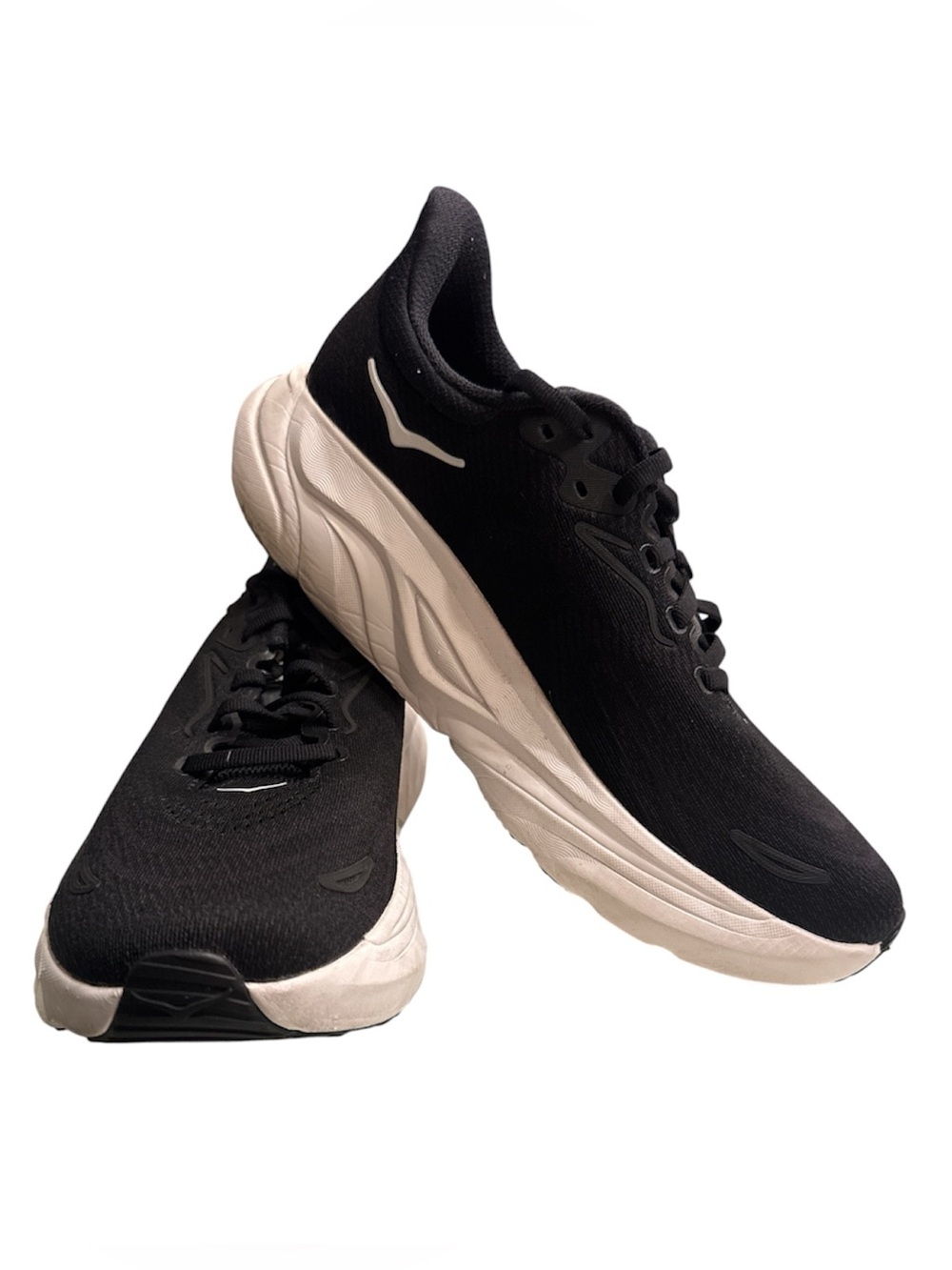 Women Hoka Arahi 8